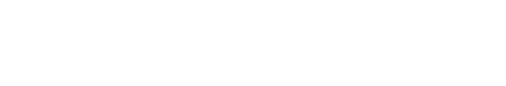 تواصل وصلة ( صندوق عائلة الشيخي )